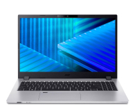 ACER TravelMate P2 Ultra 5-125H/16GB/512/Win11P 3Y OnSite TMP215-75-G2-TCO || NX.BMFEP.001 - 1367456 - zdjęcie 3
